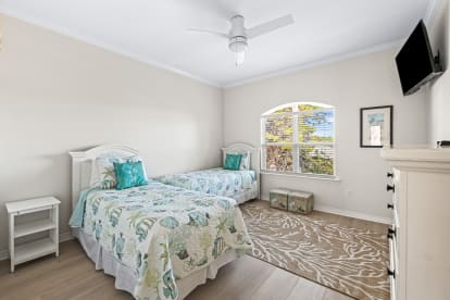 Secret Paradise~5 bedrm LUXURY HOME - Thumbnail Image #13