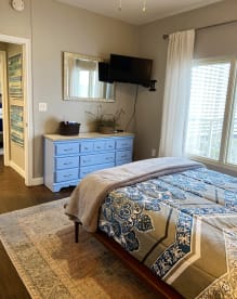 3 Bed Condo at Shores of Panama Unit 1022 - Thumbnail Image #20