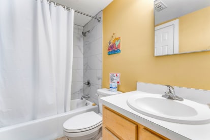 Seaplace #5 | {{City}}, {{State}} Vacation Rental | #19