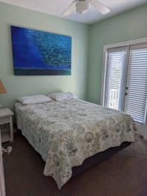 Picture Perfect Getaway - Thumbnail Image #7