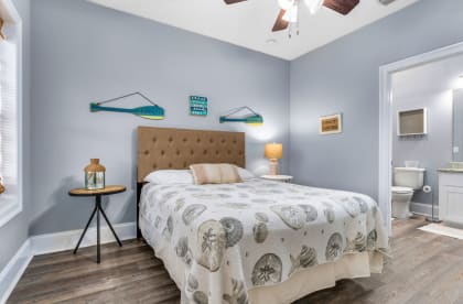 Island Tide @ SGI | {{City}}, {{State}} Vacation Rental | #14