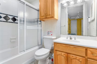 My Fair Lady | {{City}}, {{State}} Vacation Rental | #22