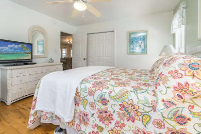 You will LOVE Sea Breeze! BOOK NOW! | {{City}}, {{State}} Vacation Rental | #15