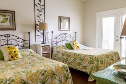 Simply Paradise~3 bedrm BEST LOCATION - Thumbnail Image #13