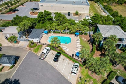 Private Beach 3bd/2bth 7 min walk to beach - Thumbnail Image #23