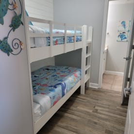 A Shore Bet  - Thumbnail Image #6