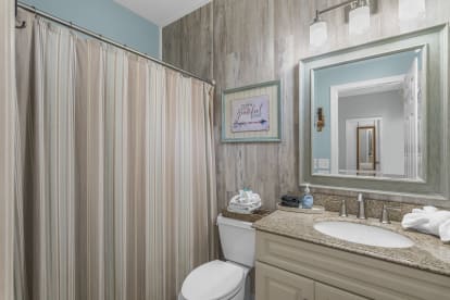 Selah by the Sea - Emerald Shores  - Thumbnail Image #11