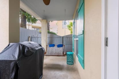 Picture Perfect Getaway - Thumbnail Image #17