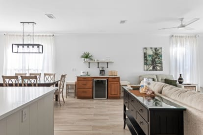 Secret Paradise~5 bedrm LUXURY HOME - Thumbnail Image #6