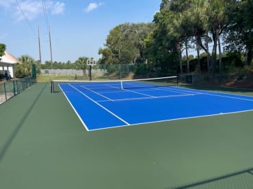 Sea Fan Cottage~2 bedrm + bunk room - Thumbnail Image #24