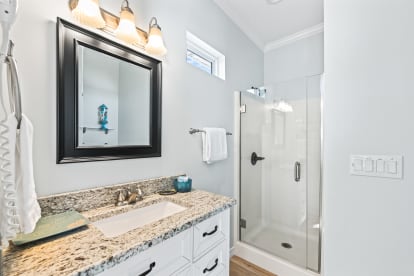 Secret Paradise~5 bedrm LUXURY HOME - Thumbnail Image #17