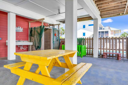 Island Princess | {{City}}, {{State}} Vacation Rental | #24