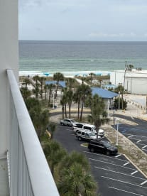 895 Santa Rosa Blvd #713 | {{City}}, {{State}} Vacation Rental | #14