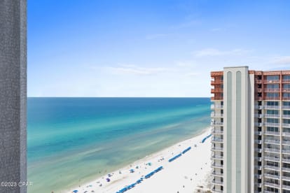 2128 On Water! POOL & GULF view,18+ can BOOK - Thumbnail Image #17