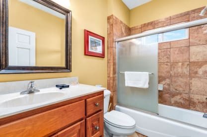 Island Princess | {{City}}, {{State}} Vacation Rental | #16