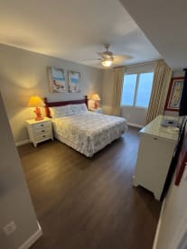 Shores of Panama 1301 Fab Beach & Gulf Views - Thumbnail Image #8