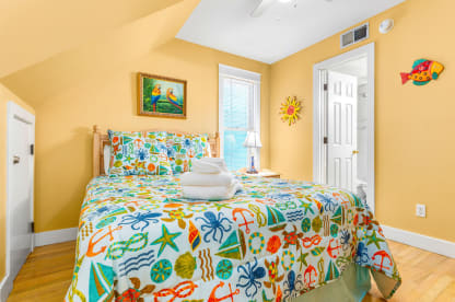 Seaplace #6  | {{City}}, {{State}} Vacation Rental | #5