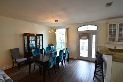 Emma's Estate-Emerald Shores Destin - Thumbnail Image #6