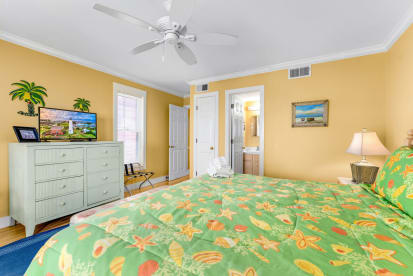 Seaplace #5 | {{City}}, {{State}} Vacation Rental | #14