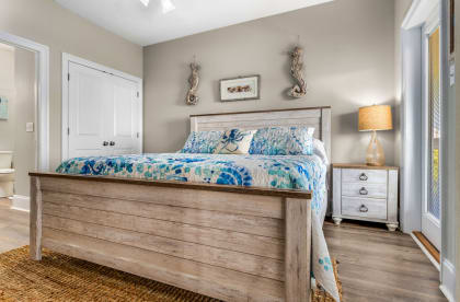 Island Tide @ SGI | {{City}}, {{State}} Vacation Rental | #11