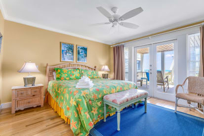 Seaplace #5 | {{City}}, {{State}} Vacation Rental | #13