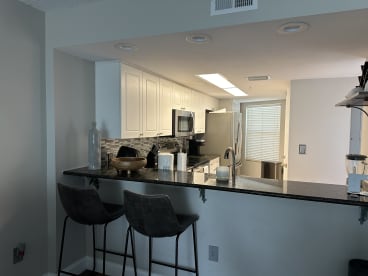 895 Santa Rosa Blvd #713 | {{City}}, {{State}} Vacation Rental | #7
