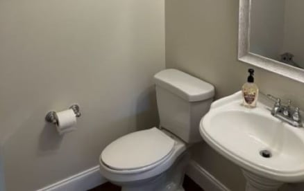 Simply Paradise~3 bedrm BEST LOCATION - Thumbnail Image #17