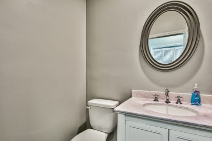 Real Sandy - Emerald Shores Destin FL - Thumbnail Image #20