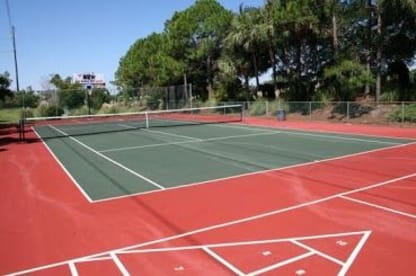 Sea Fan Cottage~2 bedrm + bunk room - Thumbnail Image #24