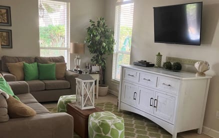 Simply Paradise~3 bedrm BEST LOCATION - Thumbnail Image #8