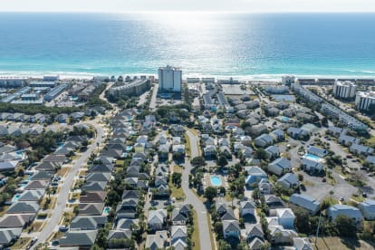 Hidden Gem by the Sea - Walk to Beach - Thumbnail Image #5