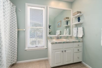 You will LOVE Sea Breeze! BOOK NOW! | {{City}}, {{State}} Vacation Rental | #18