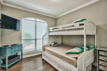 Real Sandy - Emerald Shores Destin FL - Thumbnail Image #17