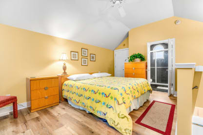 My Fair Lady | {{City}}, {{State}} Vacation Rental | #23