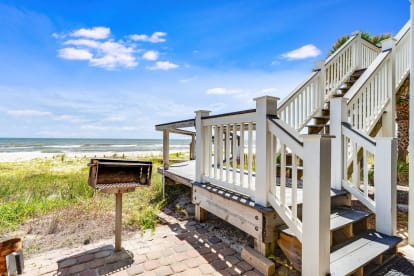Island Princess | {{City}}, {{State}} Vacation Rental | #23