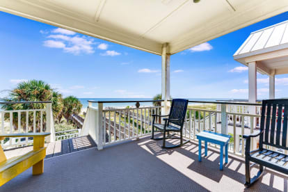 My Fair Lady | {{City}}, {{State}} Vacation Rental | #7