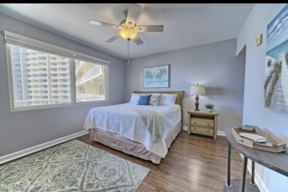 Shores of Panama 917 Amazing Views!! - Thumbnail Image #23