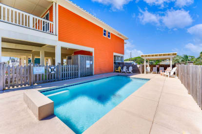 Polka Dot Bikini | {{City}}, {{State}} Vacation Rental | #22