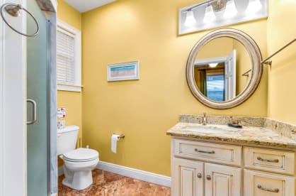 Polka Dot Bikini | {{City}}, {{State}} Vacation Rental | #20