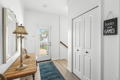 Secret Paradise~5 bedrm LUXURY HOME - Thumbnail Image #10