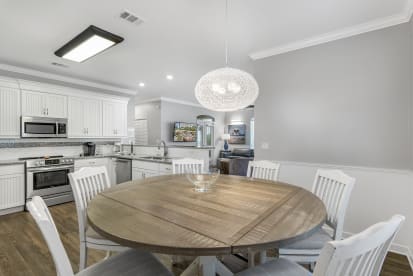 Real Sandy - Emerald Shores Destin FL - Thumbnail Image #10