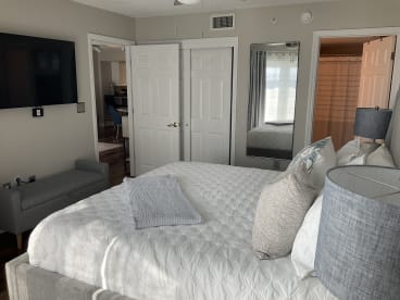 895 Santa Rosa Blvd #713 | {{City}}, {{State}} Vacation Rental | #12