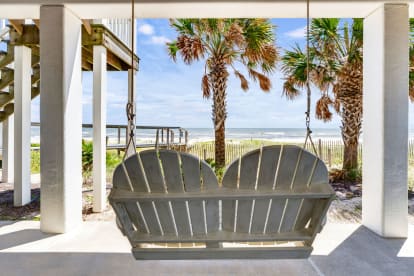 Island Princess | {{City}}, {{State}} Vacation Rental | #22