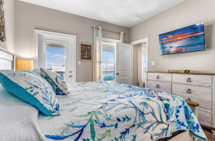 Island Tide @ SGI | {{City}}, {{State}} Vacation Rental | #12
