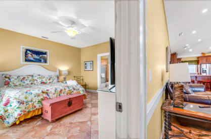 Island Princess | {{City}}, {{State}} Vacation Rental | #12