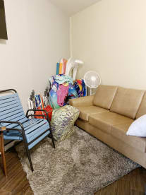 3 Bed Condo at Shores of Panama Unit 1022 - Thumbnail Image #22