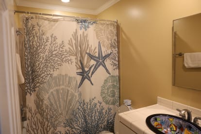 Gull Cottage | {{City}}, {{State}} Vacation Rental | #24