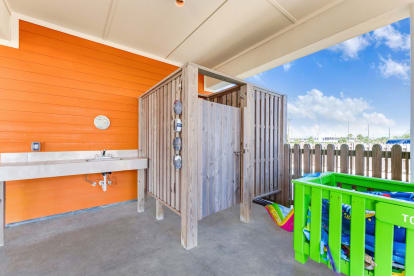 Polka Dot Bikini | {{City}}, {{State}} Vacation Rental | #24