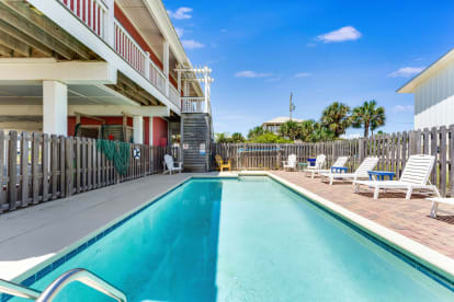 Island Princess | {{City}}, {{State}} Vacation Rental | #21