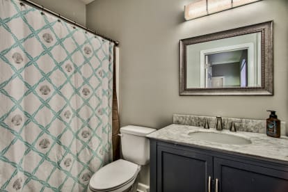 Real Sandy - Emerald Shores Destin FL - Thumbnail Image #13